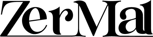 Zermal logo